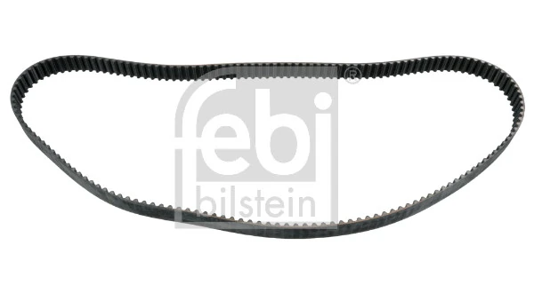 Timing Belt